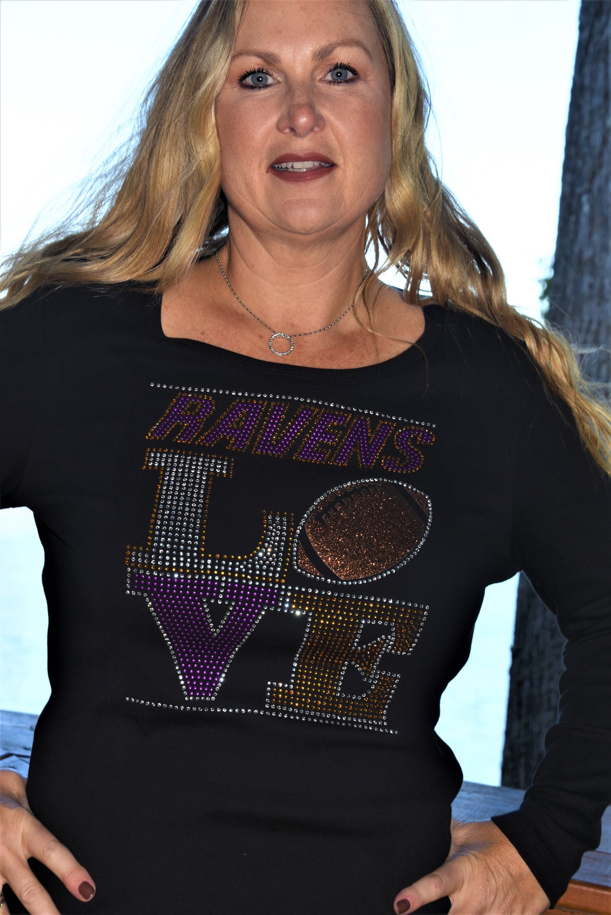 Eagles Real Women Love football rhinestone and glitter bling shirt, all  sizes XS, S, M, L, XL, XXL, 1X, 2X, 3X, 4X, 5X